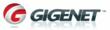 GigeNET Cloud Announces Availability of CentOS 6.3 and Ubuntu 12!