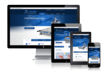 Leading CNC Router Manufacturer Launches New Responsive Design Website