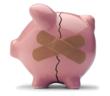 1 Stop Title Loans Provides Tips for Managing a Title Loan