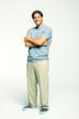 Nutrisystem Announces Real Life Success Story: For Nick Gaudio Turning 30 Years Old Turns Out To Be Weight Loss Turning Point