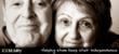 How to Lift Patients Properly: Tips for Caregivers