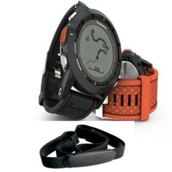 garmin fenix performer bundle