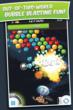 Scopely Launches “Games for Gallons Challenge" in Bubble Galaxy...