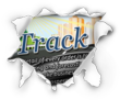 Is your Catering Business in Control and on Track?