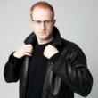 We've got a Winner: eTalentShowcase Announces Funniest Stand-up Comedian