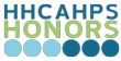 Deyta Announces 2012 HHCAHPS Honors Recipients