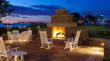 Hyatt Regency Newport Hotel & Spa Calls Travelers to Seize Vacation Days with Free Time Promotion