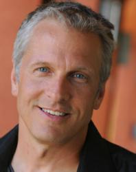 Patrick Fabian plays <b>James Taggart</b> in the new Atlas Shrugged movie. - gI_109968_patrick_fabian_home_01