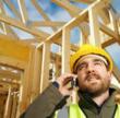 Pinnacle Renovations Introduce Their Groundbreaking 3-Way Guarantee