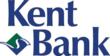 Kent Bank Launches Interactive Mortgage Web Center