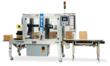 Wexxar/BEL Introduces Innovative Case Sealer Auto Adjust on its Popular BEL 290 System