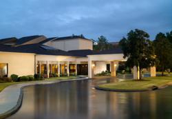 Memphis Tennessee Hotel, East Memphis hotels