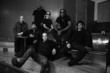 Dave Matthews Band Tickets Selling Out Fast