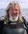 Scuba Views Instructor Certifies 1000th Diver Placing Him in the Top 5% of All Scuba Instructors.