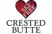 Crested Butte Hearts Ski Free - The Countdown to Ski Free on Opening...