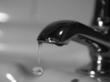 Internet Marketing for Plumbers Training Registration Now Open