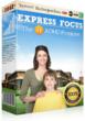 Natural ADHD Home Remedy Treatment Now Available