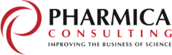 Pharmica Consulting
