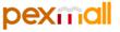 PexMall.com Announces New Line of High Quality PEX Supplies for Heating and Plumbing Needs