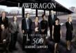 Lawdragon Releases 2012 Magazine