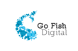 Google Autocomplete Study by Go Fish Digital Reveals Most Common Google Autocomplete Suggestions