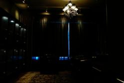 Chrome Hearts, Enfants Perdus, and Vivienne Westwood under one roof