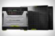 PowerSurvival.com Launches Solar Power Marketing Campaign with Release...