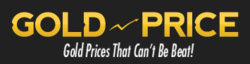 Gold Price