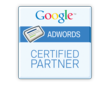 Core and More Technologies, a Google AdWords Certified Partner