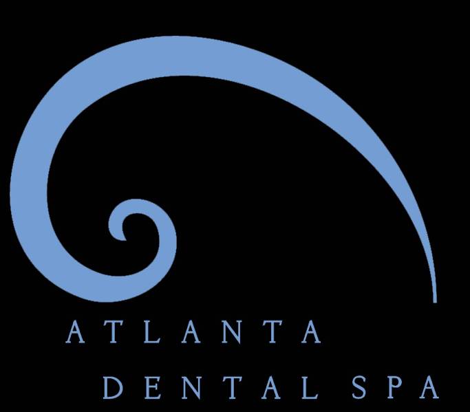 Atlanta Dental Spa Awarded Best of 2012 on Kudzu