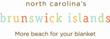 Spring Break Specials Abound in North Carolina’s Brunswick Islands