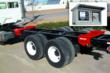 Onboard Weighing Featured at Louisville’s Mid-America Trucking Show...