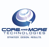 Core and More Technologies - Internet Marketing Experts