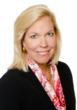 Carrie Shea of AMG Strategic Advisors Receives Consulting...