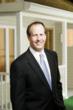 Thompson Creek Windows Reviews as "Market Leader" for...