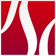 Jakeman Law Now Offers a National Immigration Directory