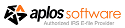 Authorized IRS E-file Provider