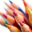 SkillPath Seminars Is Now Taking Enrollments for Their Bestselling...