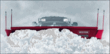 Weather Prediction Company Weather Briefings, Inc. Guarantees Information with New "Accuracy-based Compensation Policy"