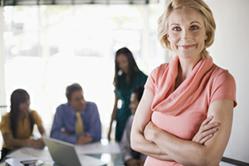 FPMG Identifies Peak Performance Dimensions That Assist With Moving Forward