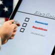 Psychics & Pollsters Agree: 65%-70% Chance for Obama Victory