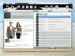 nifo Simplifies and Integrates the Social Web with Sphinx