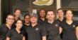 Panama Vacations Company Launches New Website Initiative