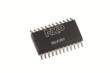 GreenChip Resonant Controller Delivers High Efficiency for High-Power LED Applications up to 400W
