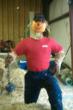 Expert Plumbing Tip From Youngstown’s Trusted Plumber: Using PVC Pipe...