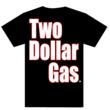 Two Dollar Gas Campaign Aims to Unite 200 Million U.S. Motorists Before Presidential Election