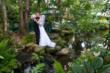 Delray Beach Wedding Planner Announces the Great Surf or Turf Debate; Whether to Get Married on the Beach or on Dry Land