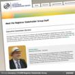 Michele Neylon of Blacknight Elected Secretary of ICANN Registrar Stakeholder Group