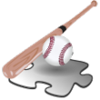 Discounted World Series Tickets: Find Last Minute Deals on Sold Out Giants World Series Tickets and Tigers World Series Tickets