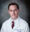 MWHC Neurologist Featured on Animal Planet's